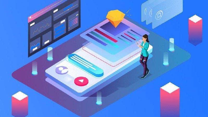 Web开发安全标准版本：构建可靠安全的网络应用