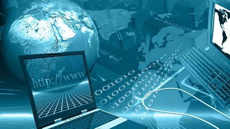 揭秘成都软件开发公司报价背后的逻辑