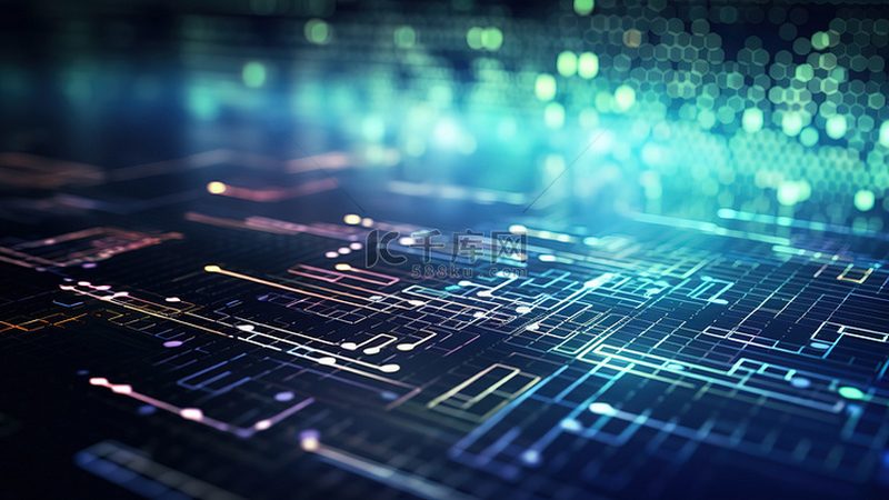 软件外包项目价格评估：如何科学决策