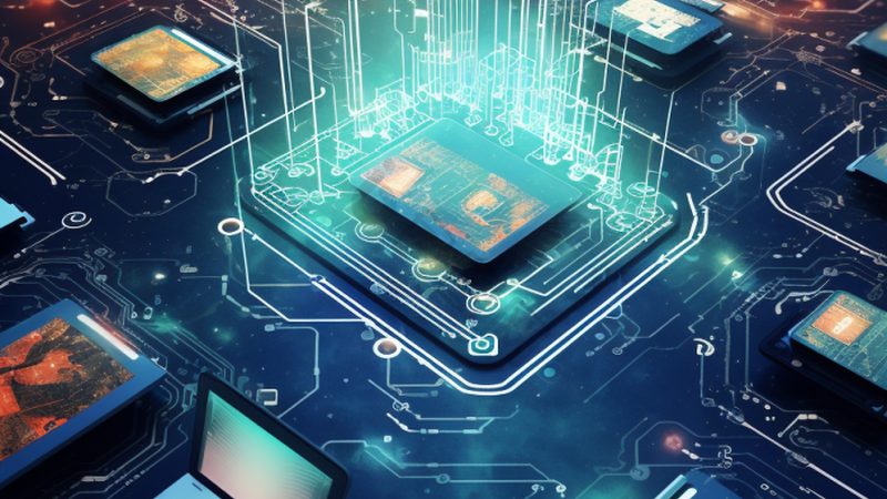 上海Web系统开发，性价比背后的考量因素