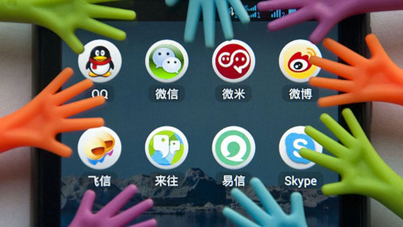 成都软件开发报价咨询：揭秘合理报价背后的考量因素