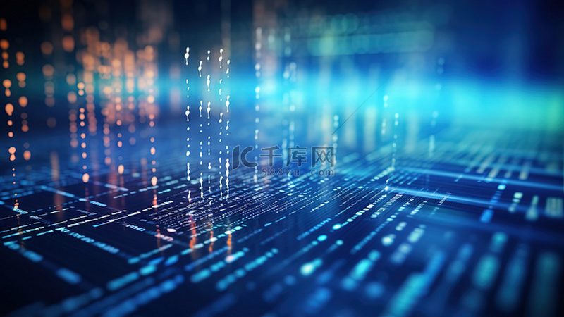 小型APP开发外包费用：揭秘影响成本的关键因素