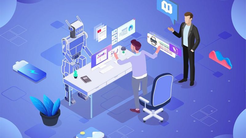 软件开发外包公司对比：揭秘如何选择合适的合作伙伴