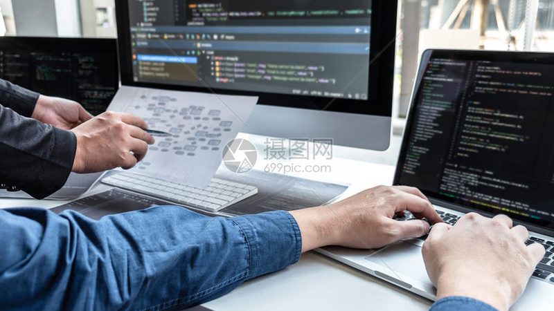 库存管理软件参数配置，这些要点你掌握了吗？**