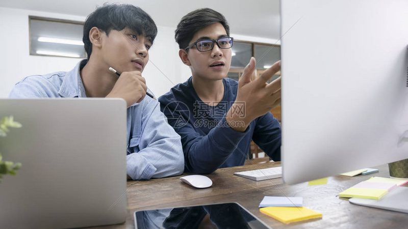 CRM系统开发报价清单明细：揭秘企业信息化建设的成本构成