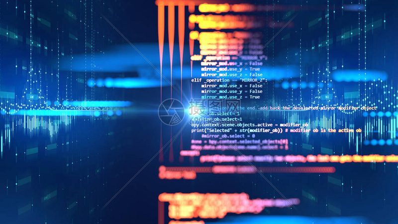 OA办公系统：揭秘其开发背后的技术逻辑与品牌选择