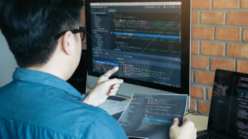 企业级软件需求分析：定制价格的合理考量**