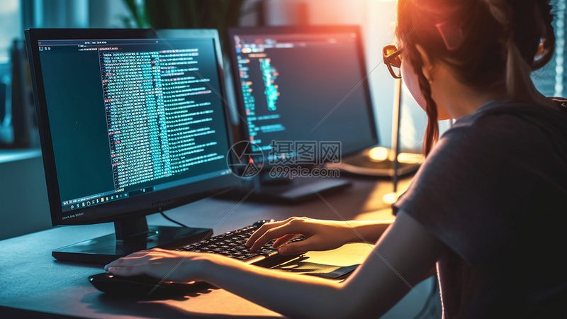 社交APP开发周期揭秘：影响周期的关键因素