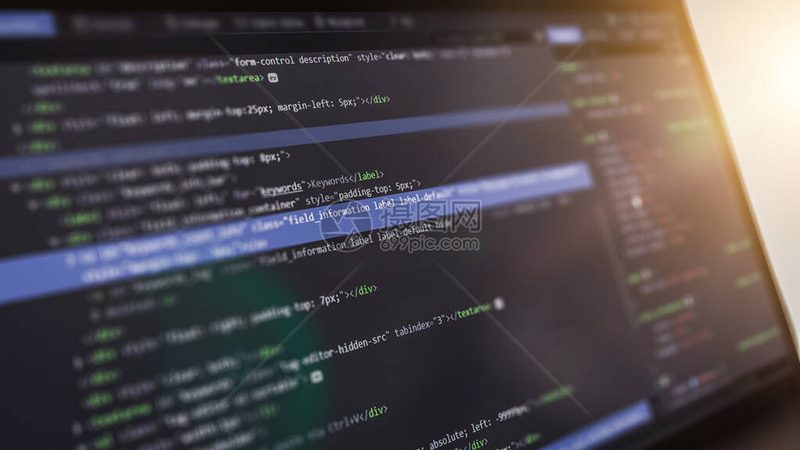 crm系统开发公司代理加盟