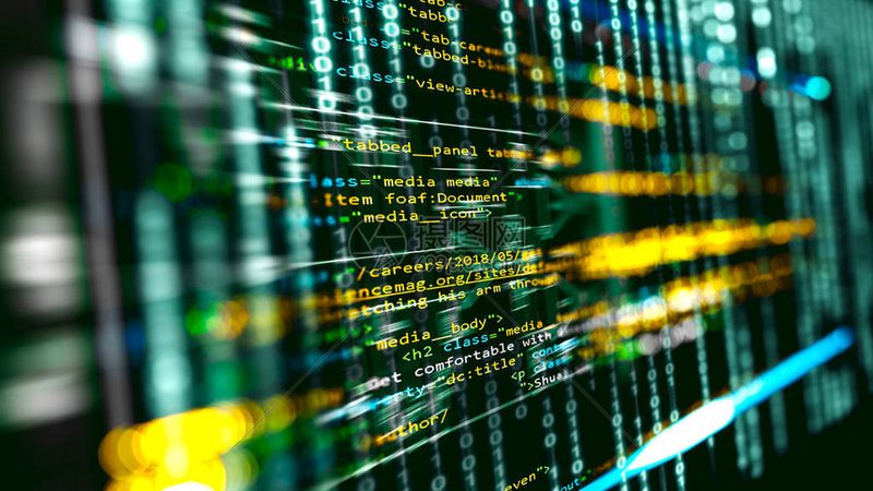 企业定制软件价格谈判技巧