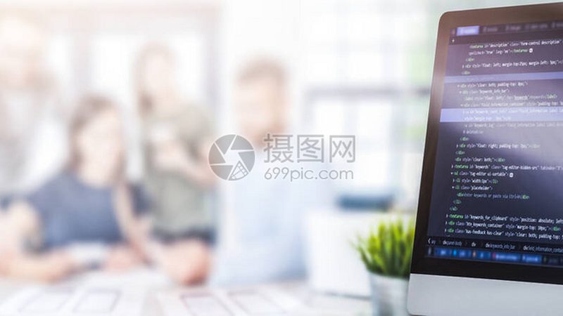以下是一些成都本地口碑较好的公众号开发公司，供企业参考：