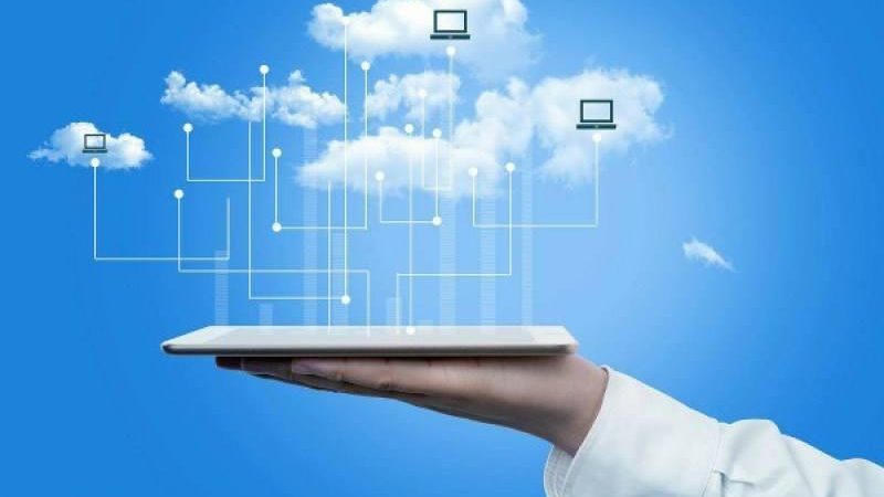 安卓App源码与iOS源码：差异解析与应用场景