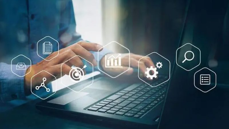 医疗APP开发公司资质要求：合规与技术的双重考量