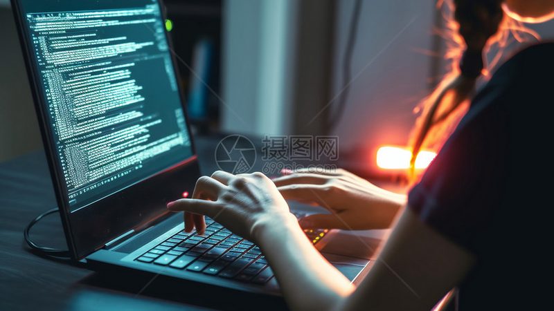 制造业OA系统成功案例：如何实现高效协同与精细化管理