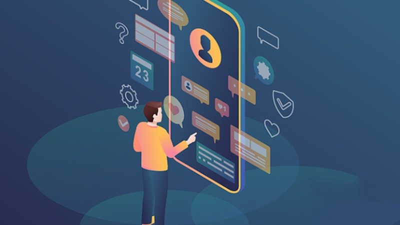 一家优秀的iOS App开发公司应具备强大的技术实力，包括但不限于以下方面：