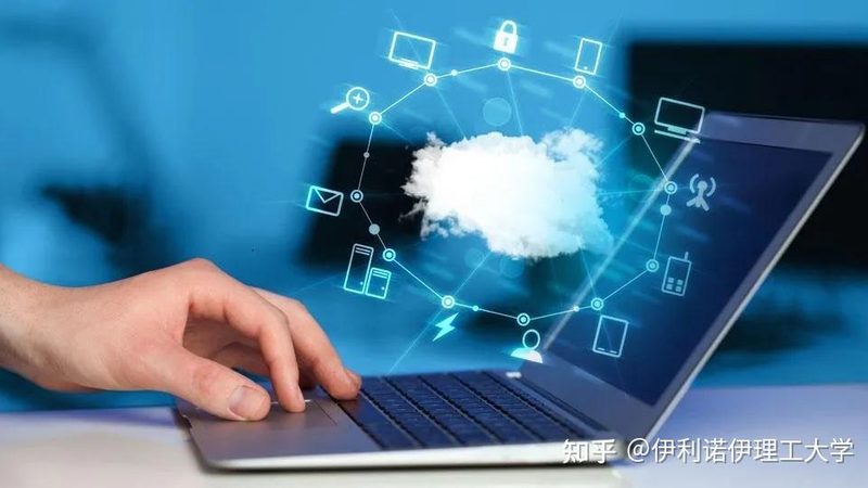 成都erp系统开发哪家售后服务好