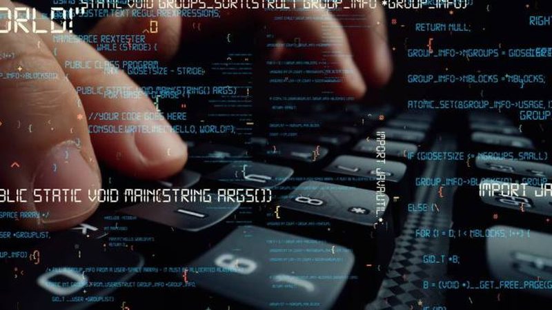 中小企业ERP软件选型：如何规避误区，找到合适方案