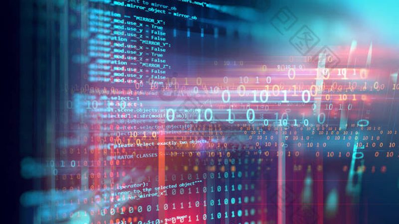 安装CRM系统：按照系统提供的安装指南进行操作。一般包括以下步骤：