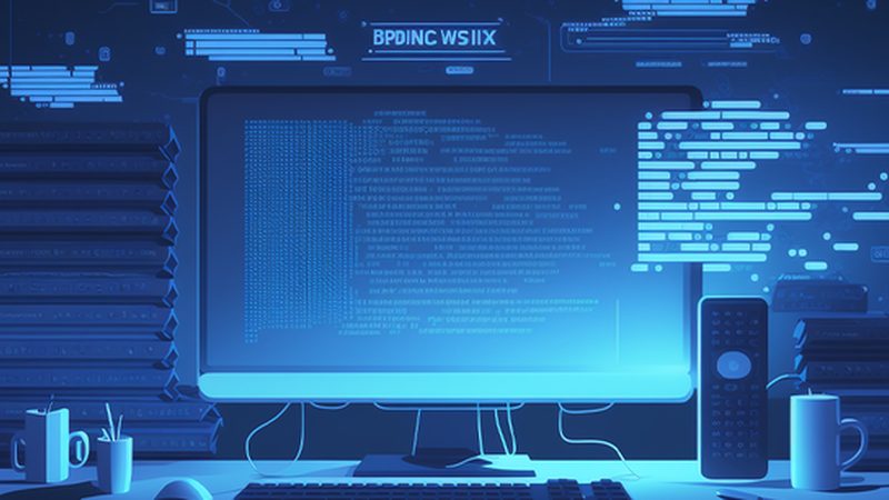 成都APP开发报价方案：揭秘影响价格的关键因素