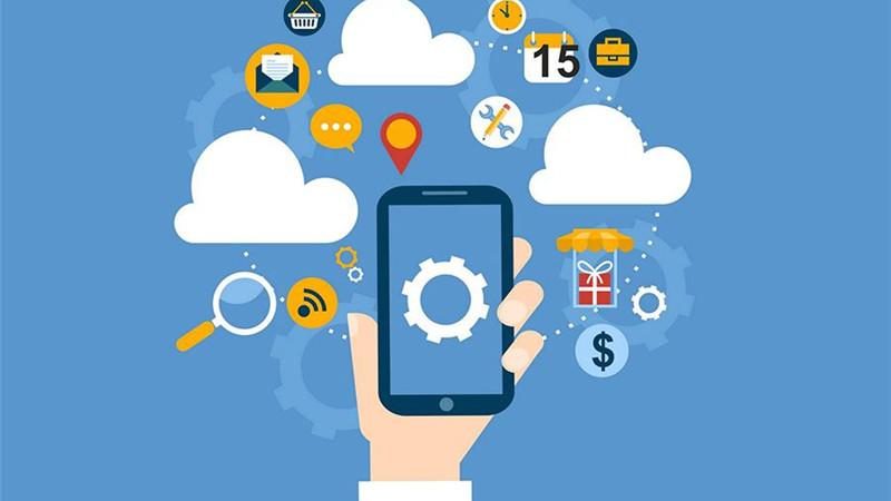 社交APP源码：揭秘其背后的价值与风险